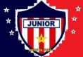 /album/galeria-de-fotos/junior-con-la-septima-estrella-3-jpg/